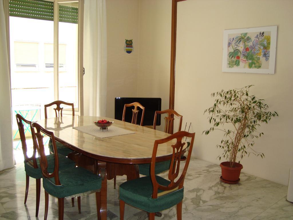 Villa Sciarra - Rome — Photos 2